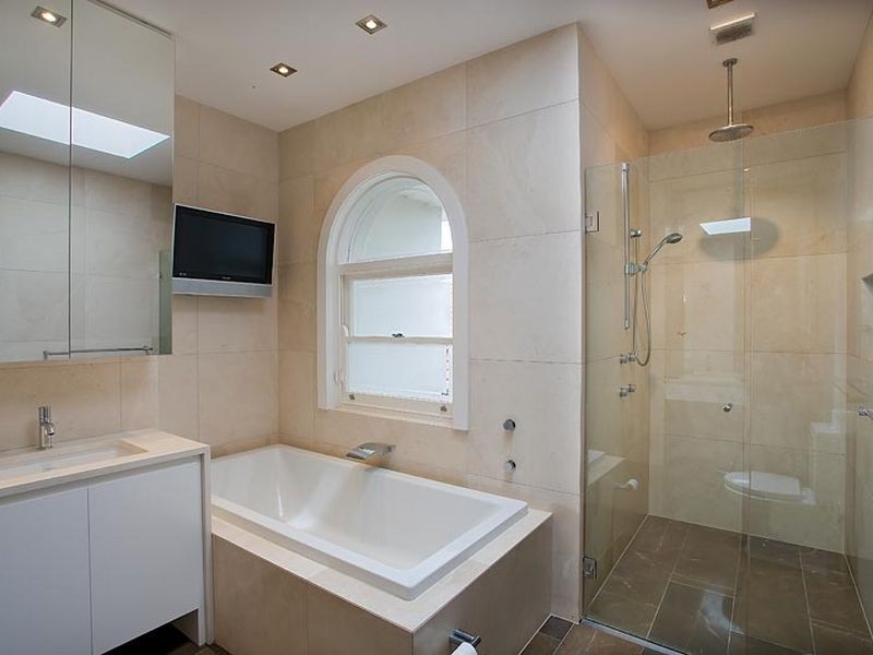 24 Fairweather Street, Bellevue Hill NSW 2023