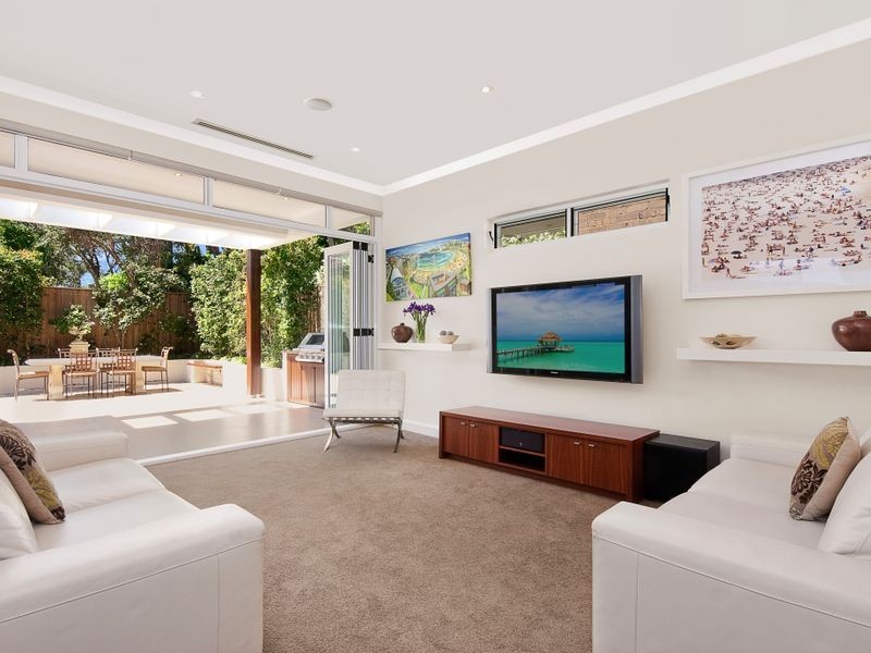 6 Patterson Street, North Bondi NSW 2026