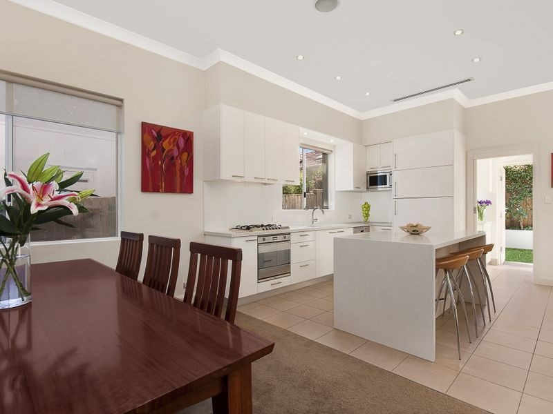 6 Patterson Street, North Bondi NSW 2026