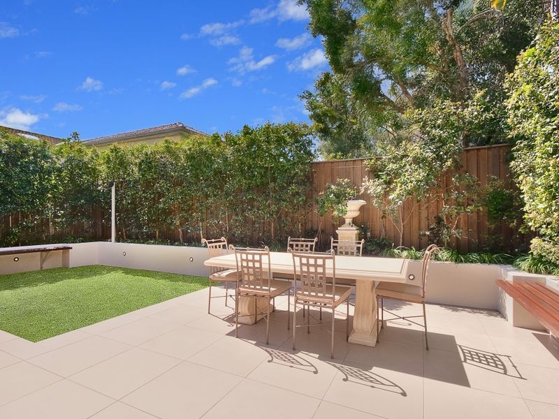 6 Patterson Street, North Bondi NSW 2026