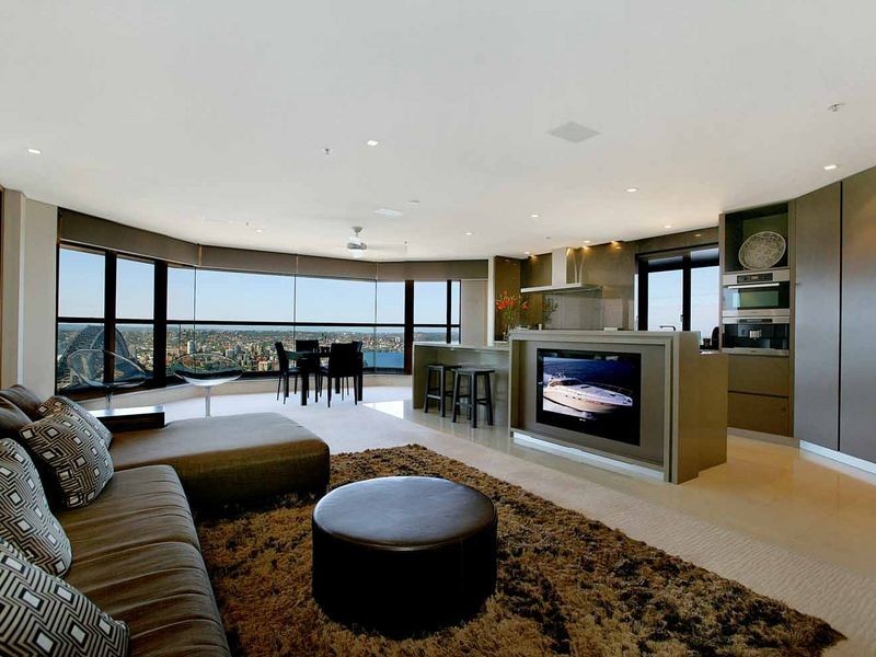 3402/98 Gloucester Street, The Rocks NSW 2000