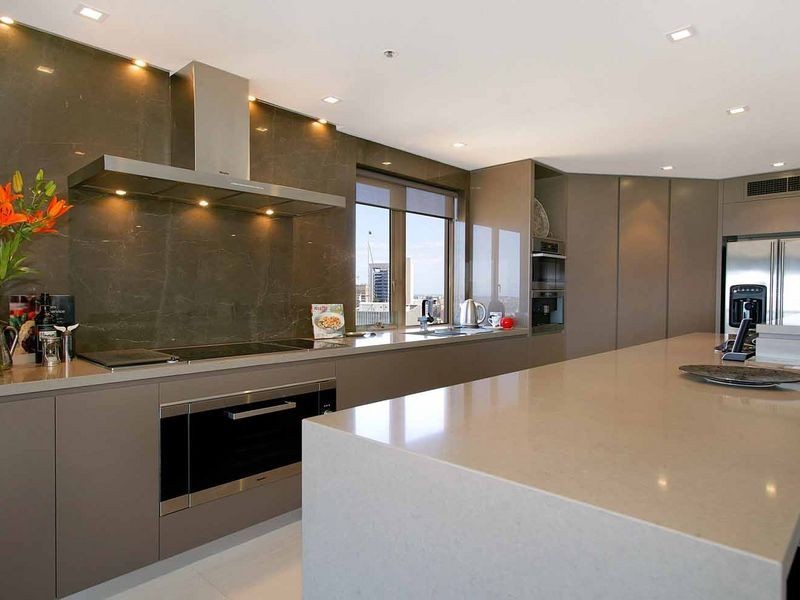 3402/98 Gloucester Street, The Rocks NSW 2000