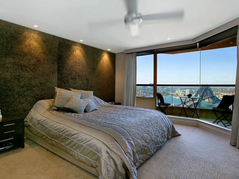 3402/98 Gloucester Street, The Rocks NSW 2000