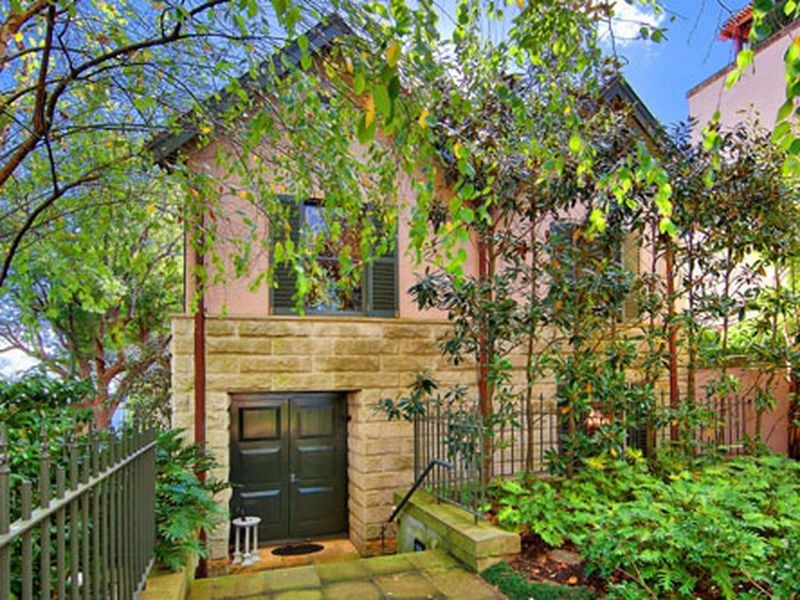 7/23 Wentworth Street, Point Piper NSW 2027