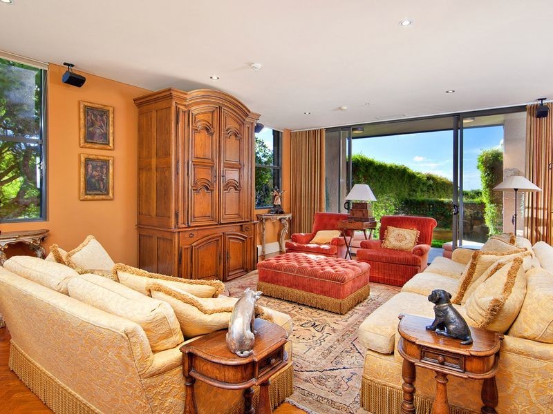 7/23 Wentworth Street, Point Piper NSW 2027