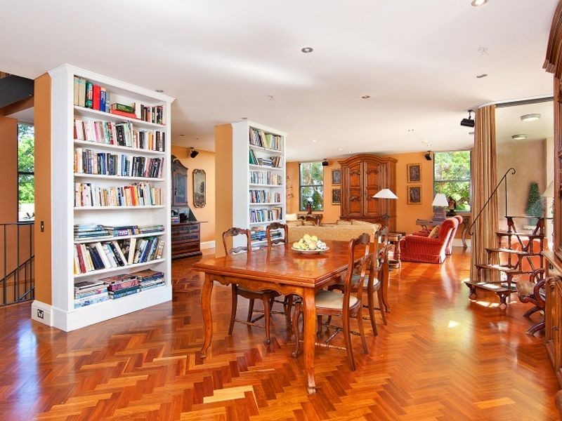 7/23 Wentworth Street, Point Piper NSW 2027