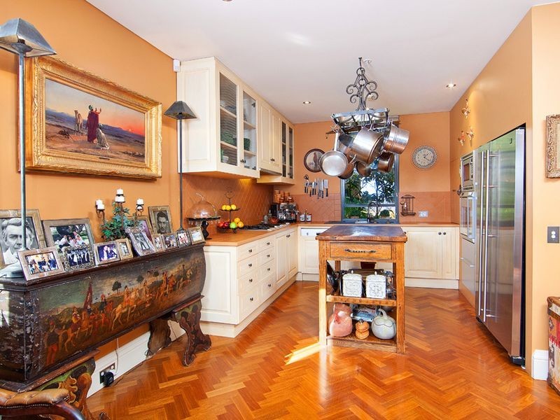 7/23 Wentworth Street, Point Piper NSW 2027