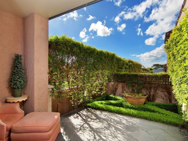 7/23 Wentworth Street, Point Piper NSW 2027