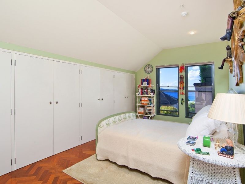 7/23 Wentworth Street, Point Piper NSW 2027