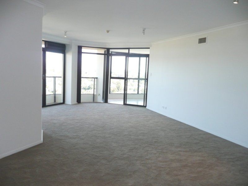 1506/180 Ocean Street, Edgecliff NSW 2027