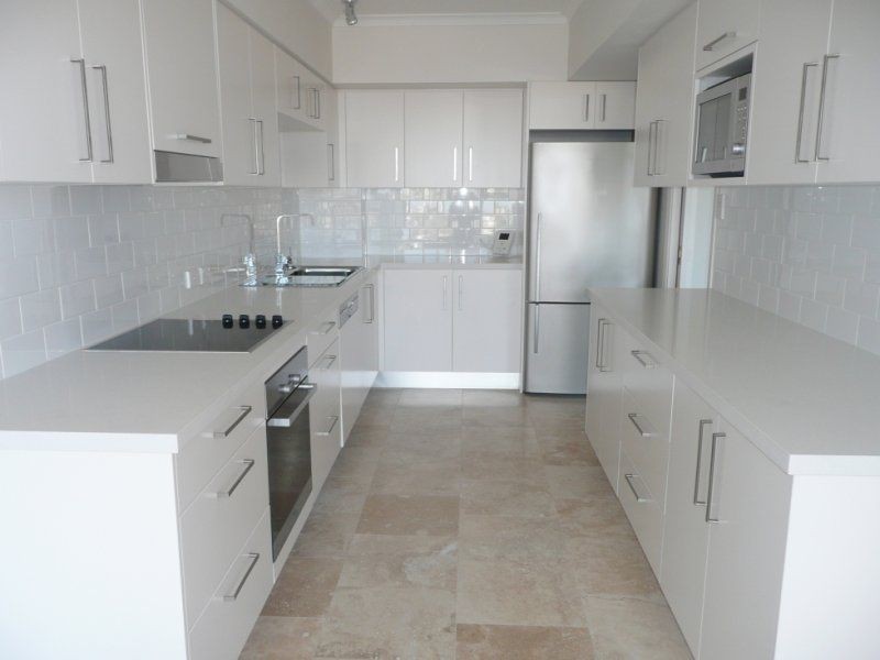 1506/180 Ocean Street, Edgecliff NSW 2027