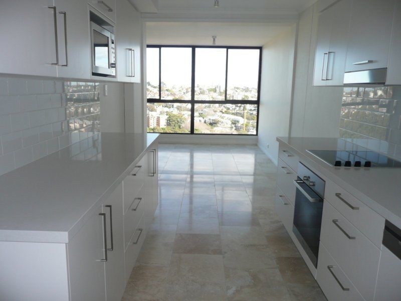 1506/180 Ocean Street, Edgecliff NSW 2027