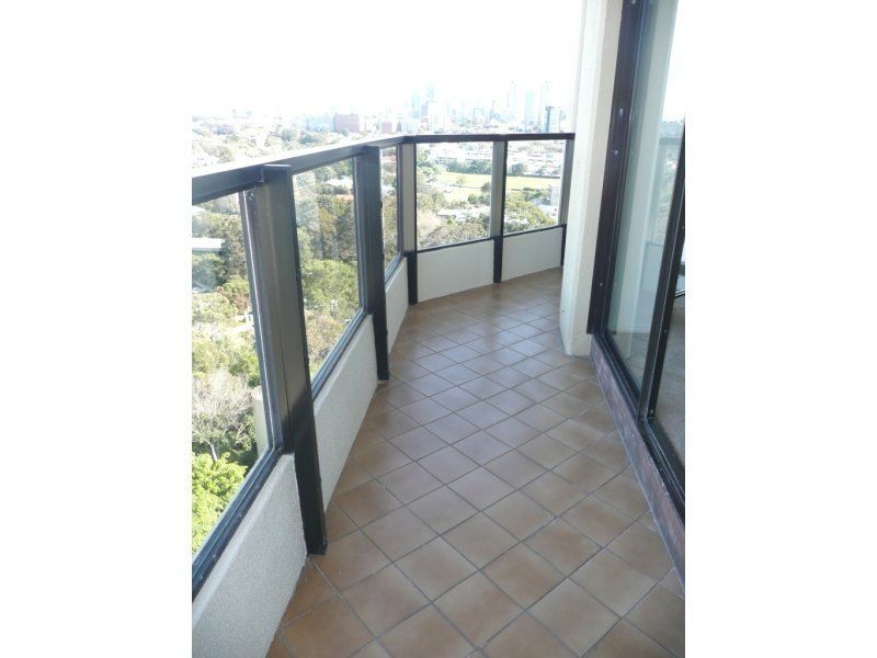 1506/180 Ocean Street, Edgecliff NSW 2027