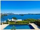 Point Piper NSW 2027