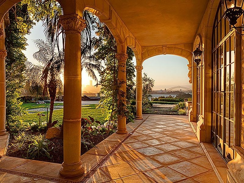 Point Piper NSW 2027