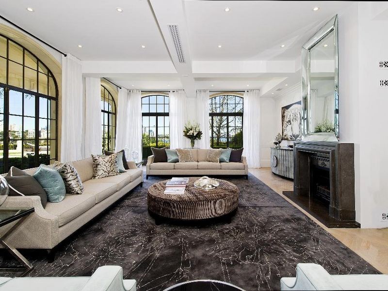 Point Piper NSW 2027