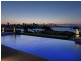 Point Piper NSW 2027