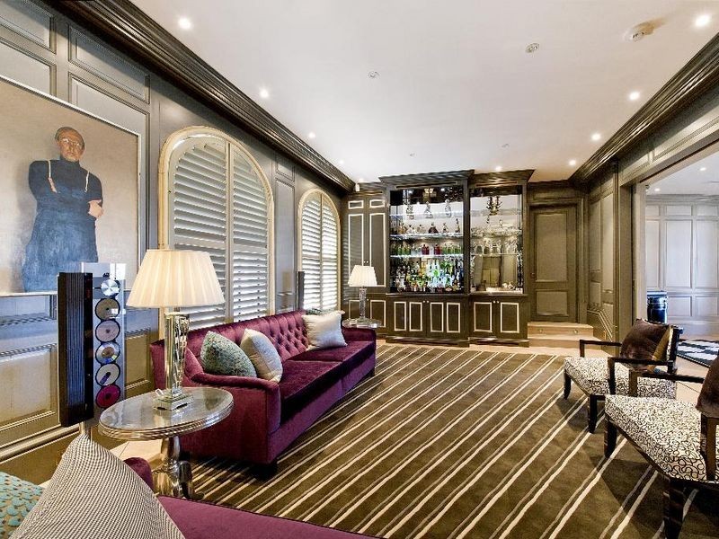 Point Piper NSW 2027