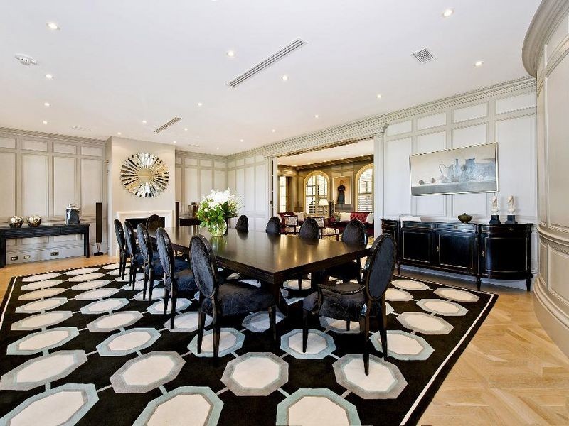 Point Piper NSW 2027