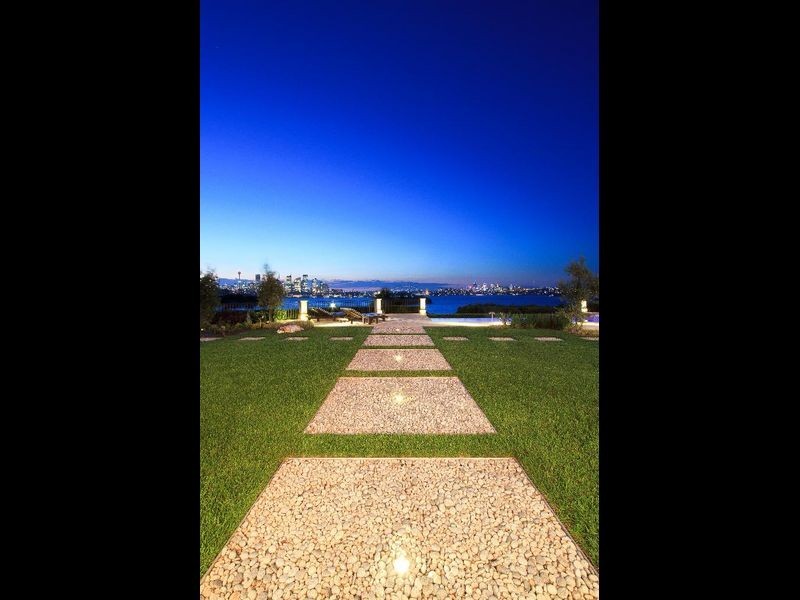 Point Piper NSW 2027