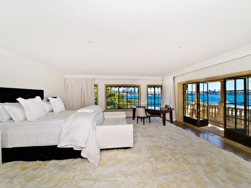 Point Piper NSW 2027