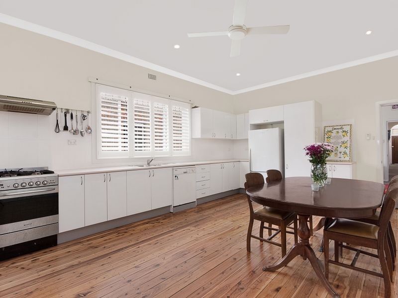 60 Carrington Road, Randwick NSW 2031