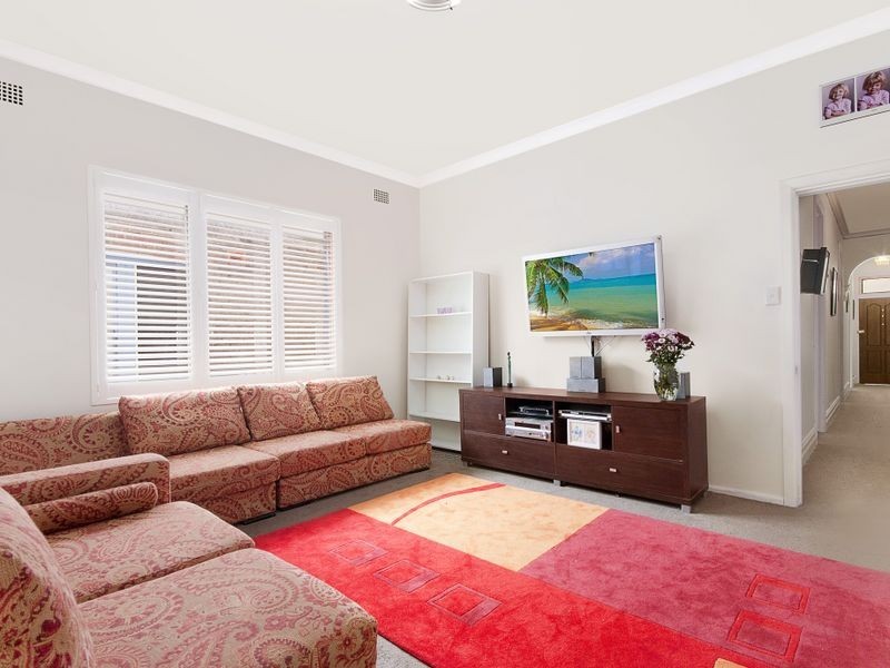 60 Carrington Road, Randwick NSW 2031