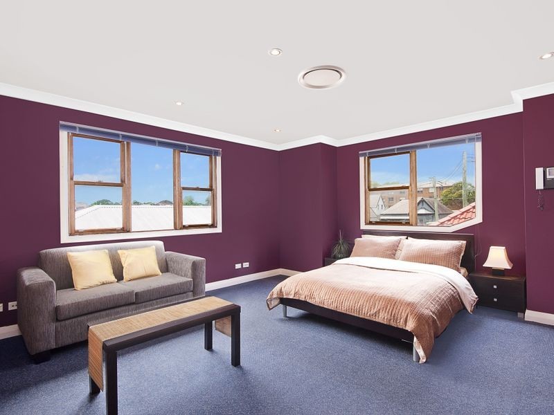 60 Carrington Road, Randwick NSW 2031