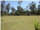 Jimboomba QLD 4280