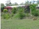 Mundoolun QLD 4285