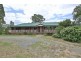 Stockleigh QLD 4280