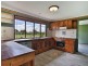 Stockleigh QLD 4280