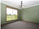 Stockleigh QLD 4280