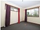 Stockleigh QLD 4280