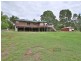 Stockleigh QLD 4280