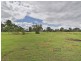 Stockleigh QLD 4280