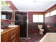 Stockleigh QLD 4280
