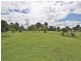 Stockleigh QLD 4280