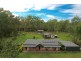 60 Woodlands Ct, Jimboomba QLD 4280