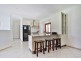 60 Woodlands Ct, Jimboomba QLD 4280