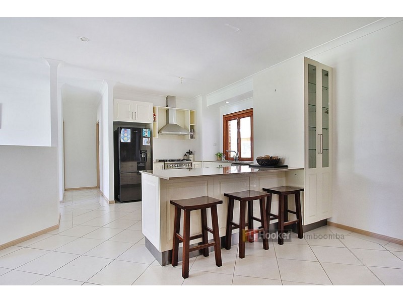 60 Woodlands Ct, Jimboomba QLD 4280