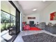 60 Woodlands Ct, Jimboomba QLD 4280