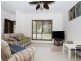 60 Woodlands Ct, Jimboomba QLD 4280