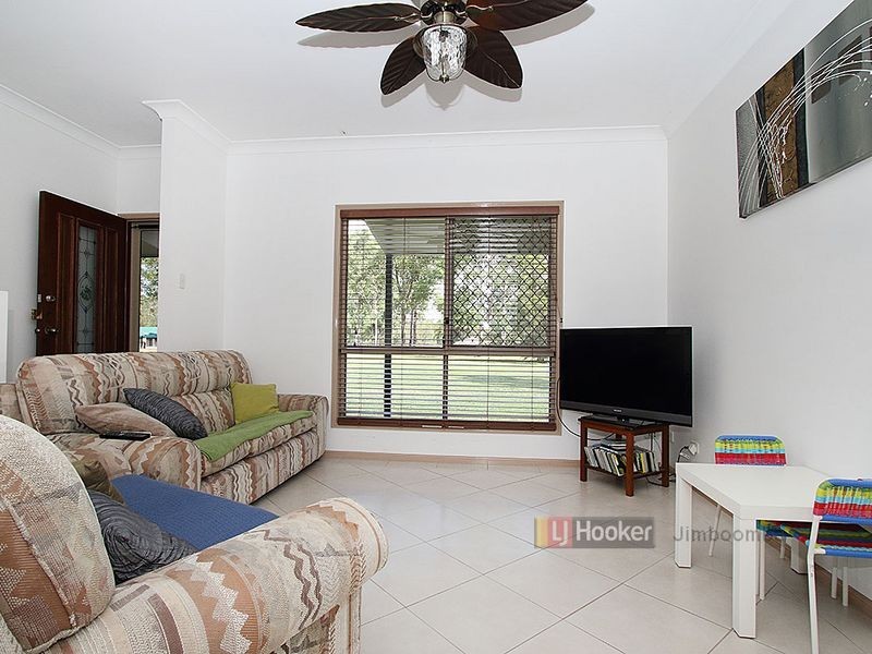 60 Woodlands Ct, Jimboomba QLD 4280