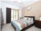 60 Woodlands Ct, Jimboomba QLD 4280
