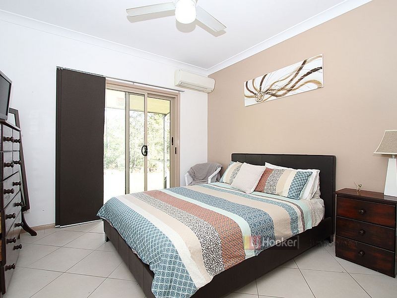 60 Woodlands Ct, Jimboomba QLD 4280