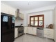60 Woodlands Ct, Jimboomba QLD 4280
