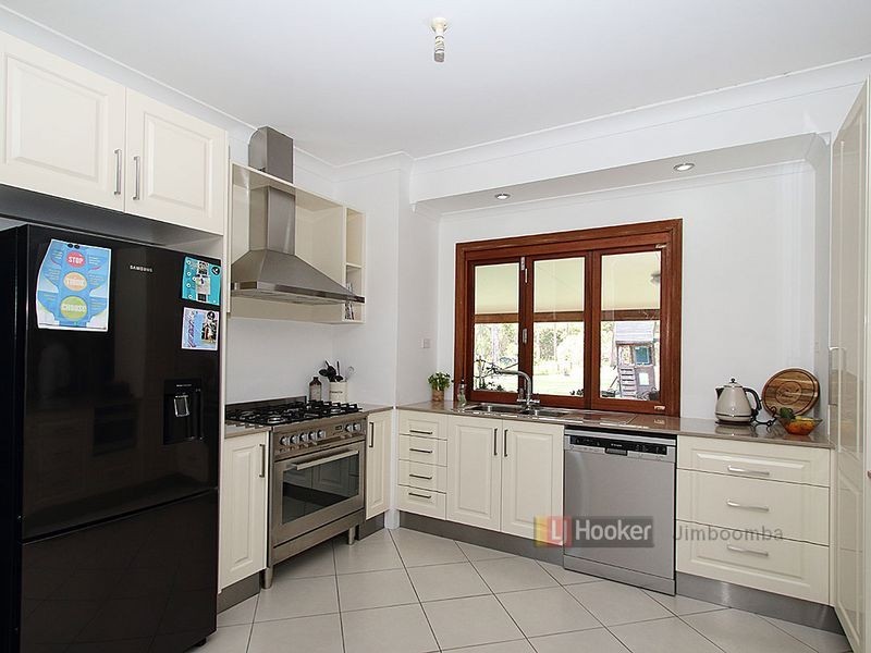 60 Woodlands Ct, Jimboomba QLD 4280
