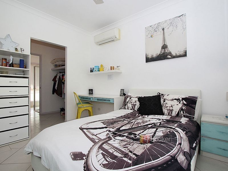 60 Woodlands Ct, Jimboomba QLD 4280