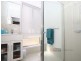 60 Woodlands Ct, Jimboomba QLD 4280